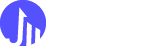 Mloria