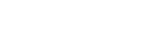 Mloria