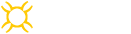 Neutox
