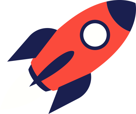 We are Ready To Digital Marketing
