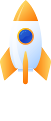 Know your SEO Score!