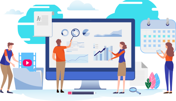 Ux Design