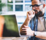 Analytics Get the data you need to make