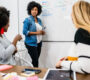 How to become best sale marketer in a years