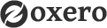 oxero
