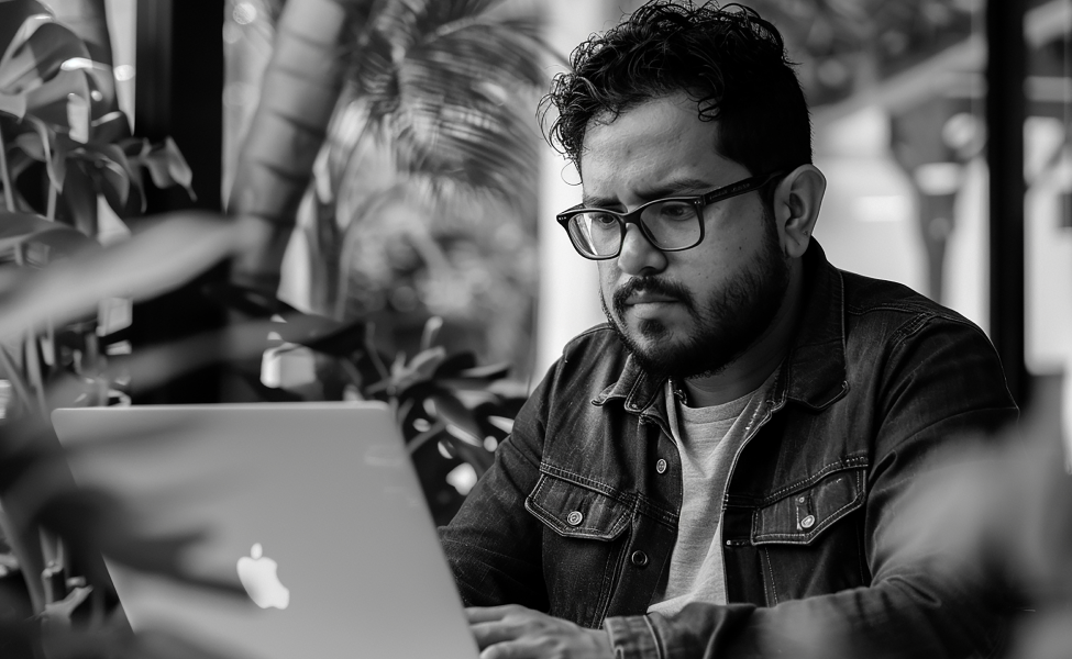 living document that guides your Company toward success.