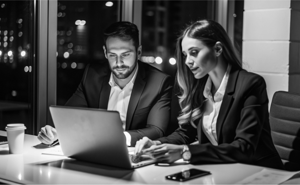 Regularly monitor your progress Against your goals.