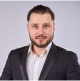 client2 client2
