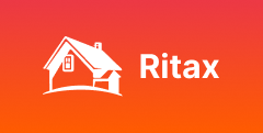 Ritax