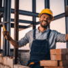 Protect Your Roof With 4 Winter Mistakes.