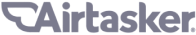 lc2