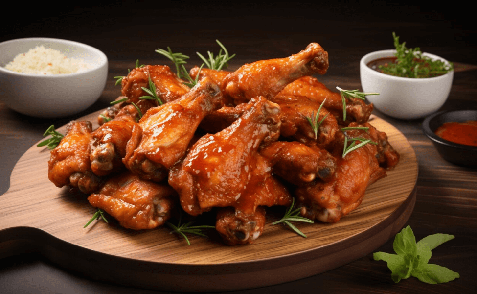 Experience a World of Flavors with Our International Cuisine Specials