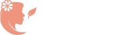 Spaire
