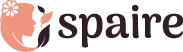 Spaire