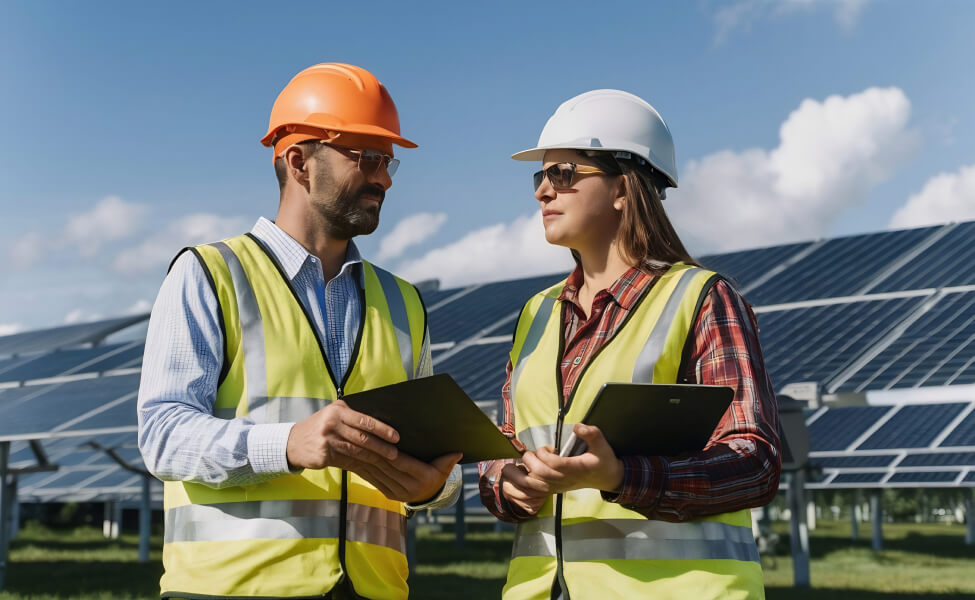 Stay ahead of the curve with our insights into the latest.