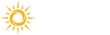 sunpro