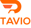 Tavio