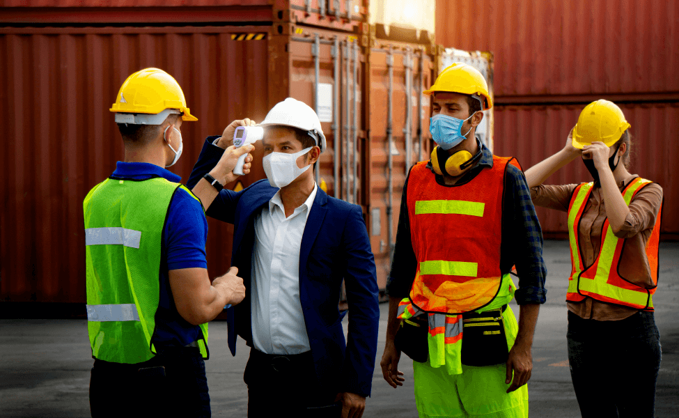 Maximizing Efficiency Through Strategic Logistics Solutions