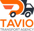 Tavio