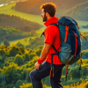 Boosting Your Well-Being Tra Veling isn’t just good.
