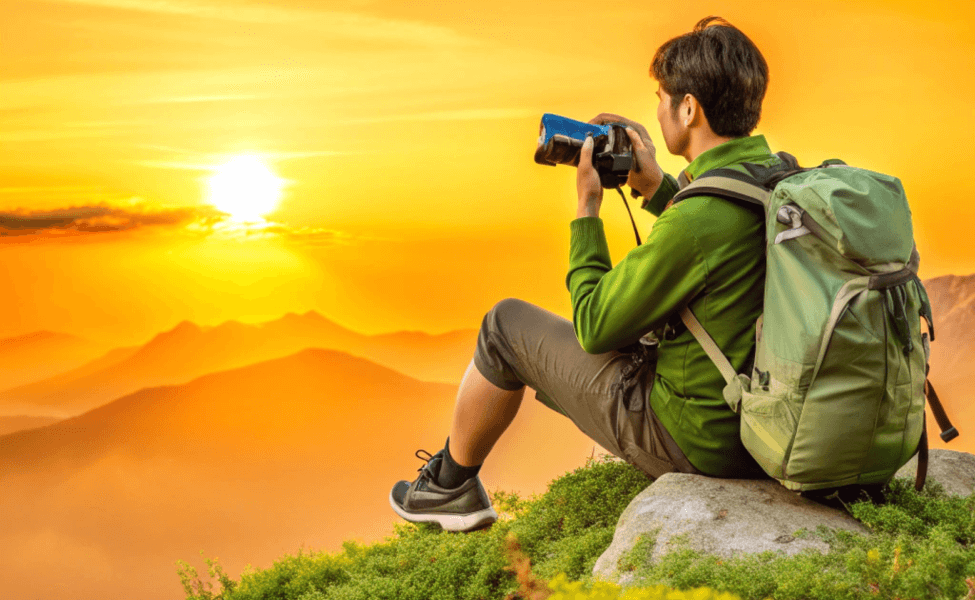 The Ultimate Guide to Adve Nture Activity.