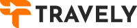 Travely