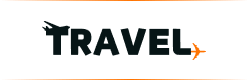 travel travel