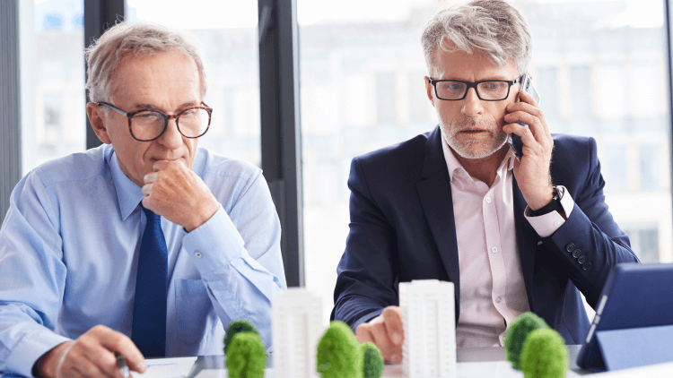 Why Risk Management Strategies Are Critical for Ensuring Your Business’s Long-Term Stability