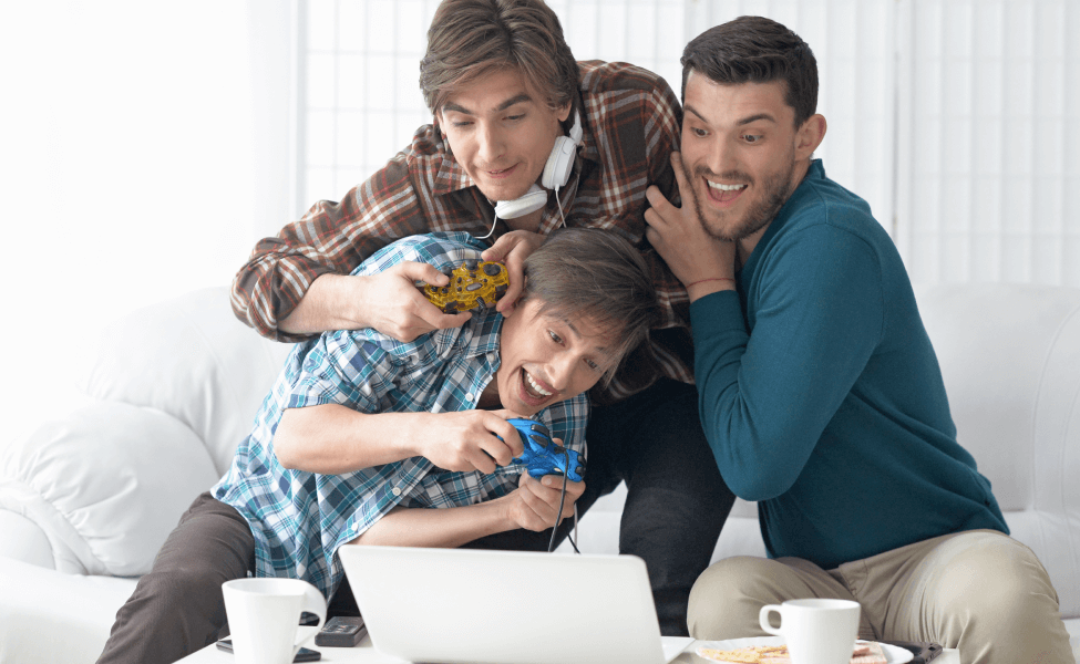 Gain insights into the latest trends and.