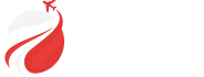 Visify