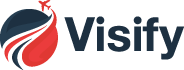 Visify